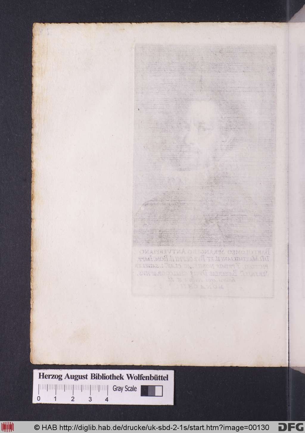 http://diglib.hab.de/drucke/uk-sbd-2-1s/00130.jpg