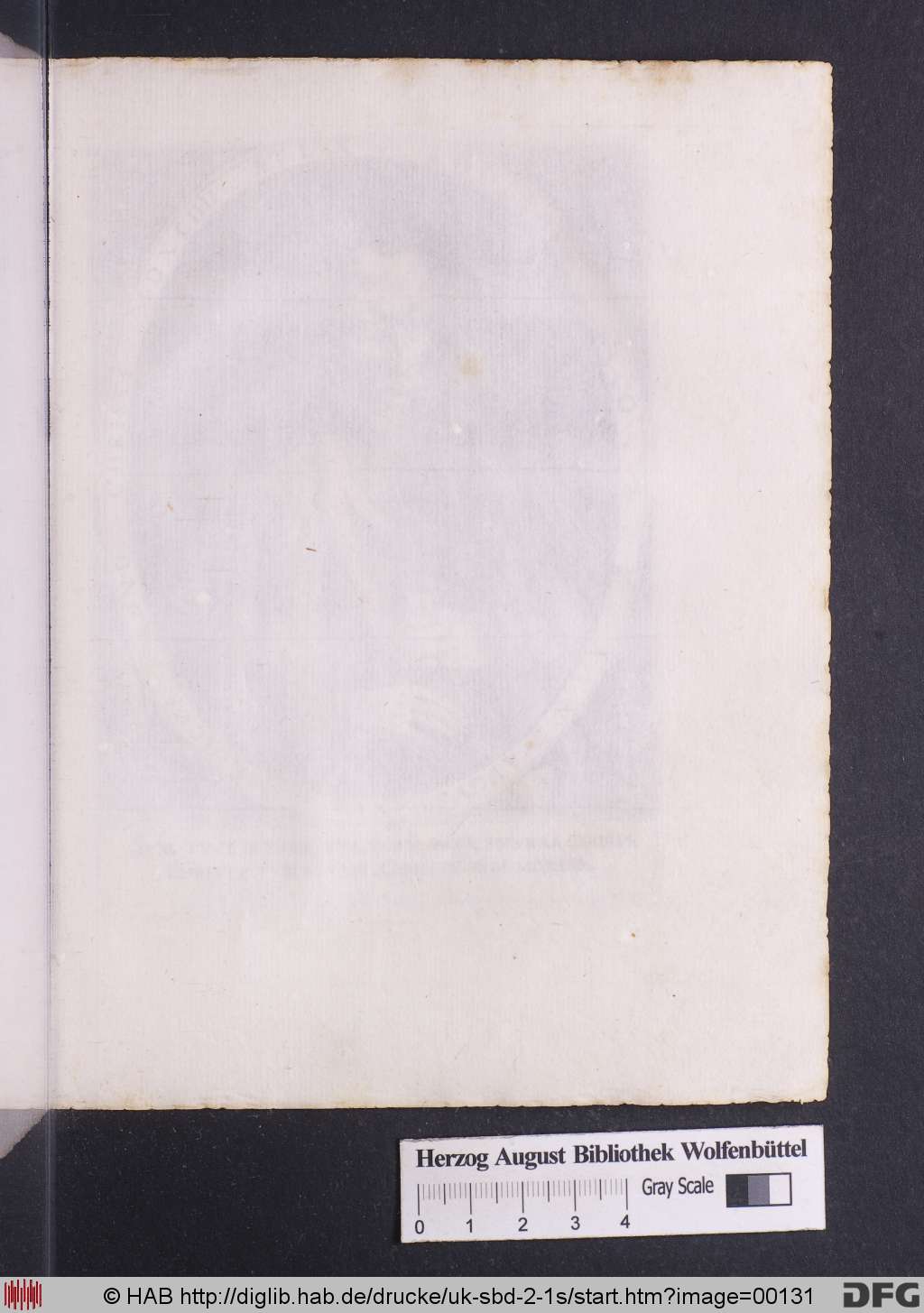 http://diglib.hab.de/drucke/uk-sbd-2-1s/00131.jpg