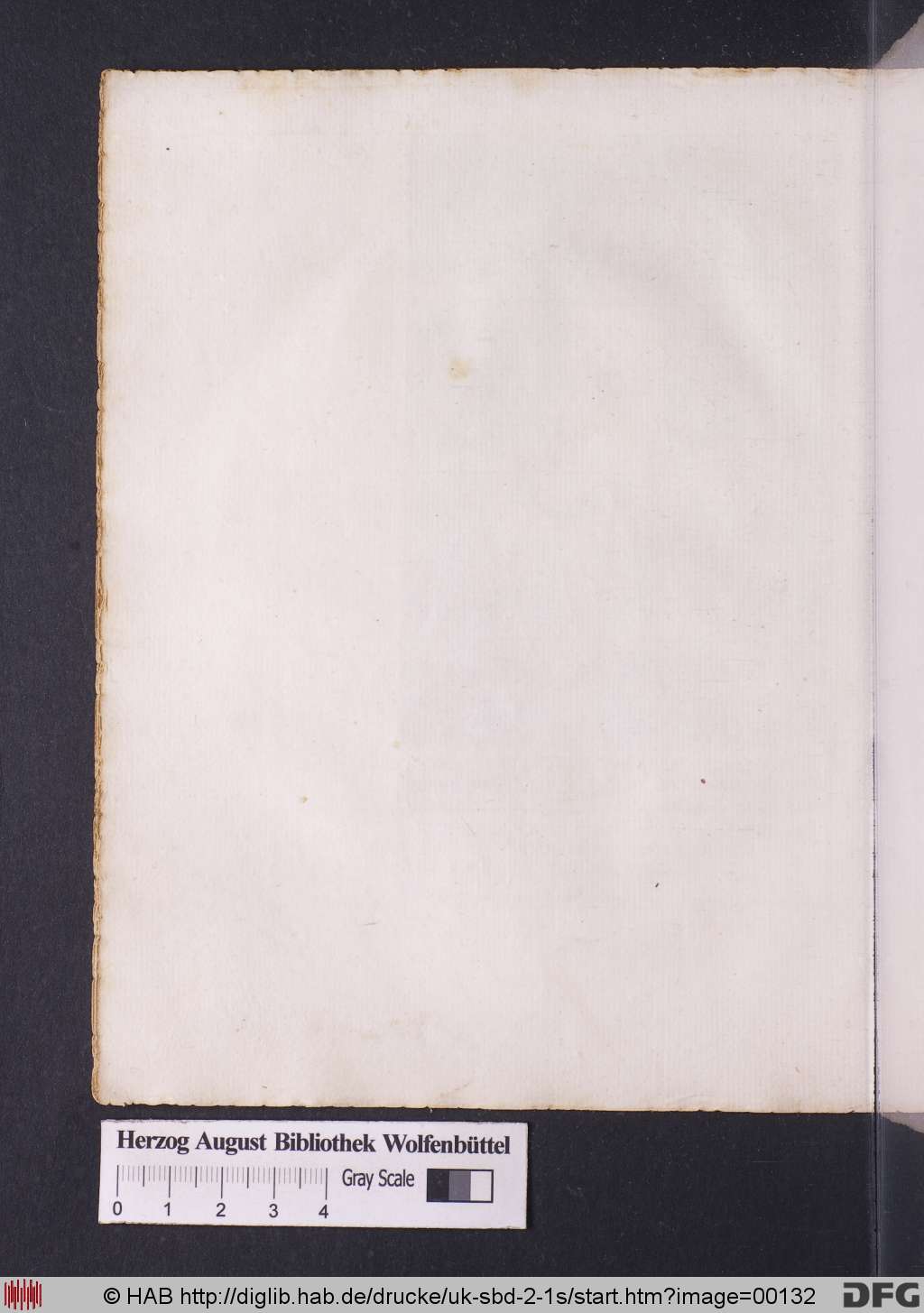http://diglib.hab.de/drucke/uk-sbd-2-1s/00132.jpg