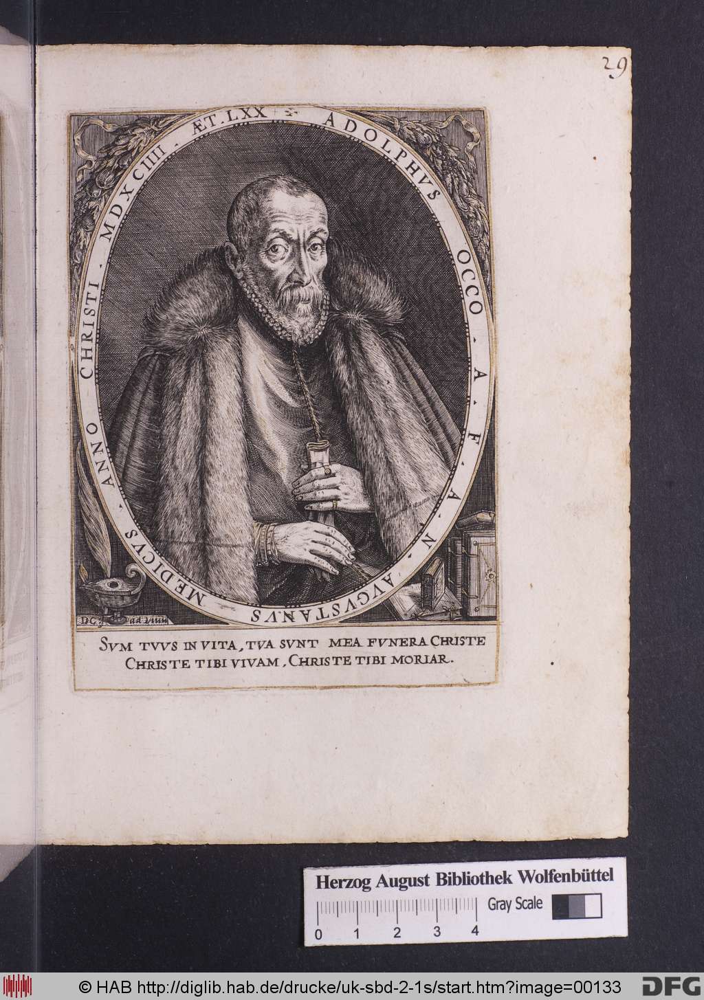 http://diglib.hab.de/drucke/uk-sbd-2-1s/00133.jpg