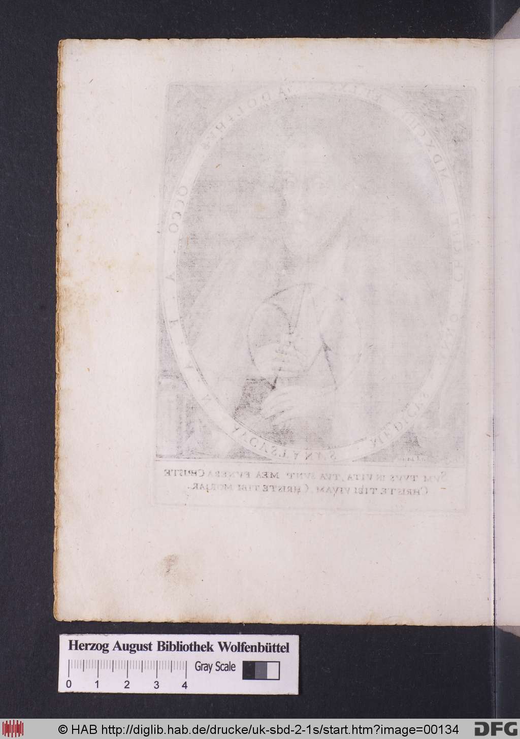 http://diglib.hab.de/drucke/uk-sbd-2-1s/00134.jpg