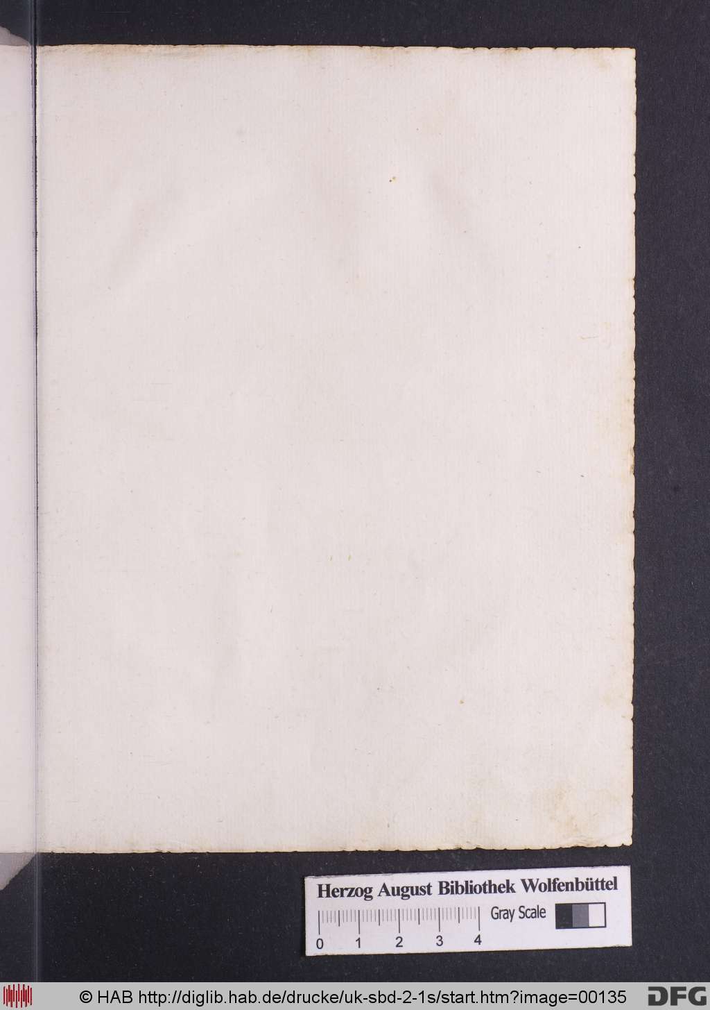 http://diglib.hab.de/drucke/uk-sbd-2-1s/00135.jpg