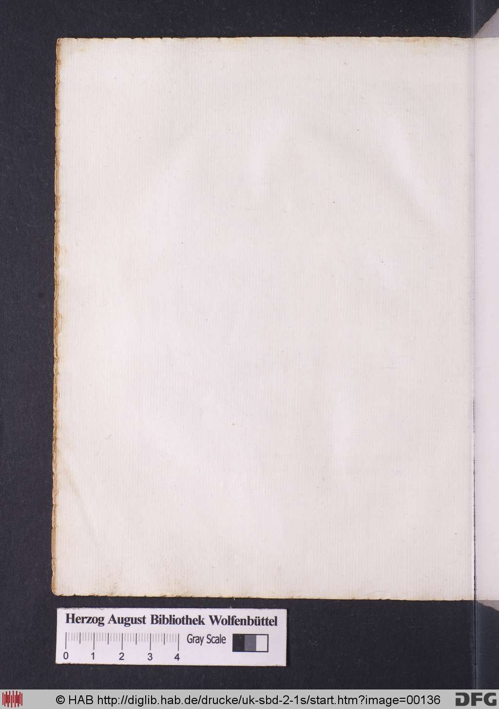 http://diglib.hab.de/drucke/uk-sbd-2-1s/00136.jpg