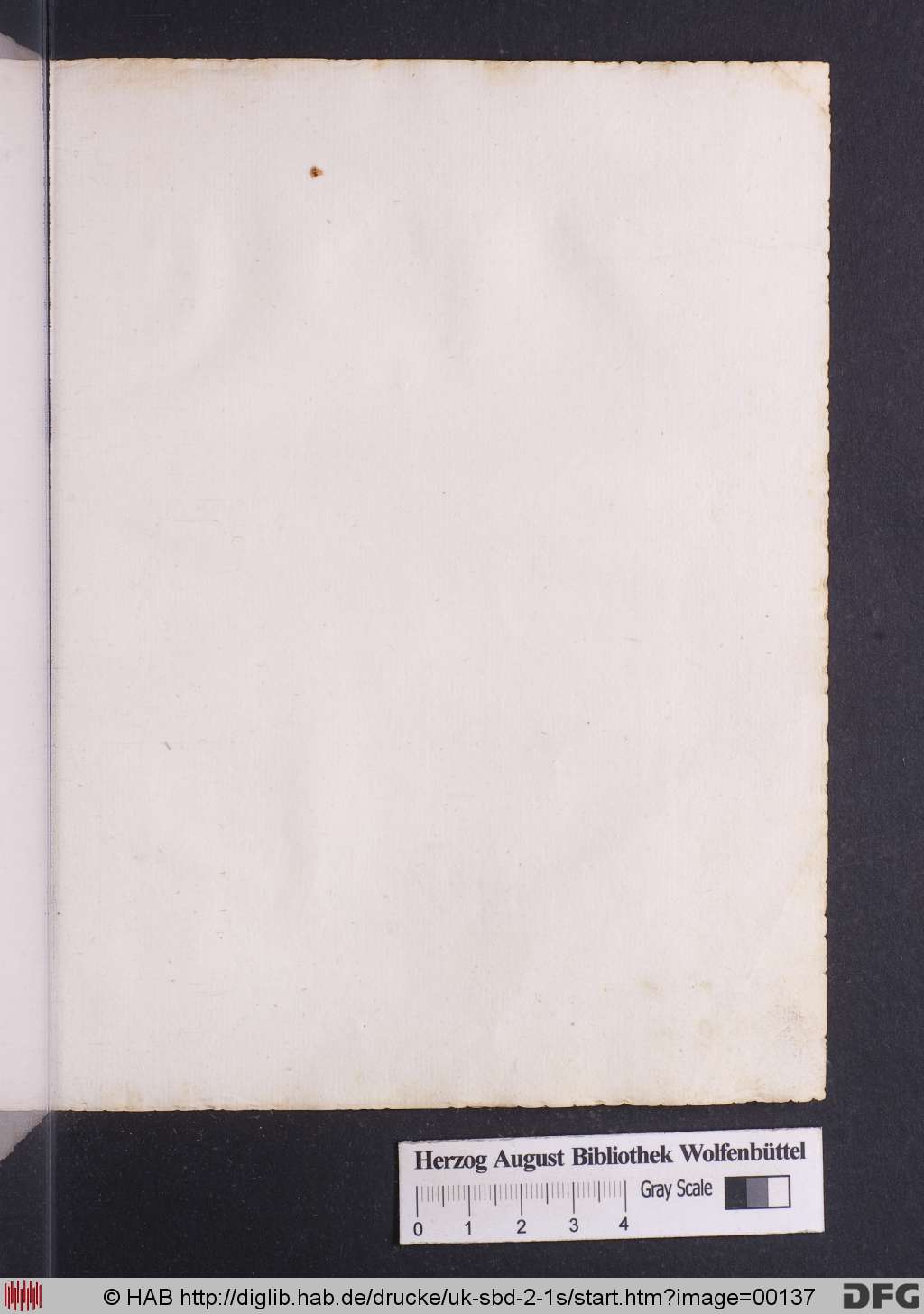 http://diglib.hab.de/drucke/uk-sbd-2-1s/00137.jpg