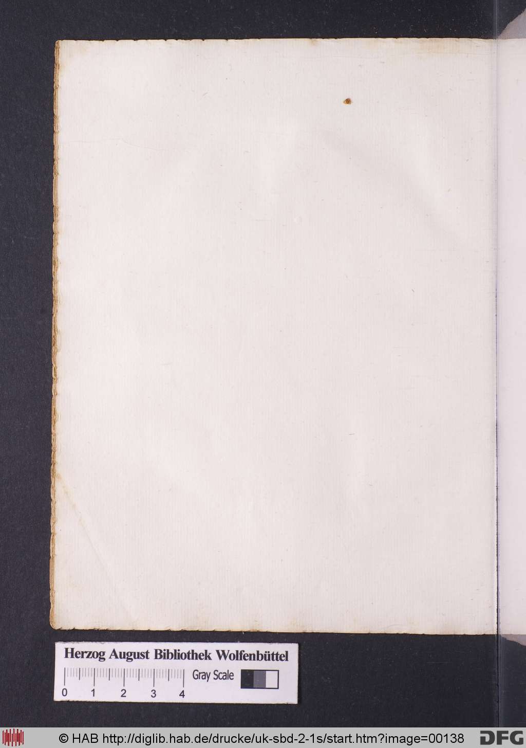 http://diglib.hab.de/drucke/uk-sbd-2-1s/00138.jpg