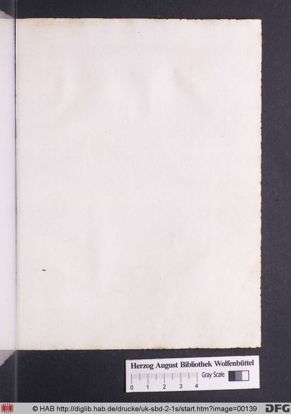 http://diglib.hab.de/drucke/uk-sbd-2-1s/00139.jpg