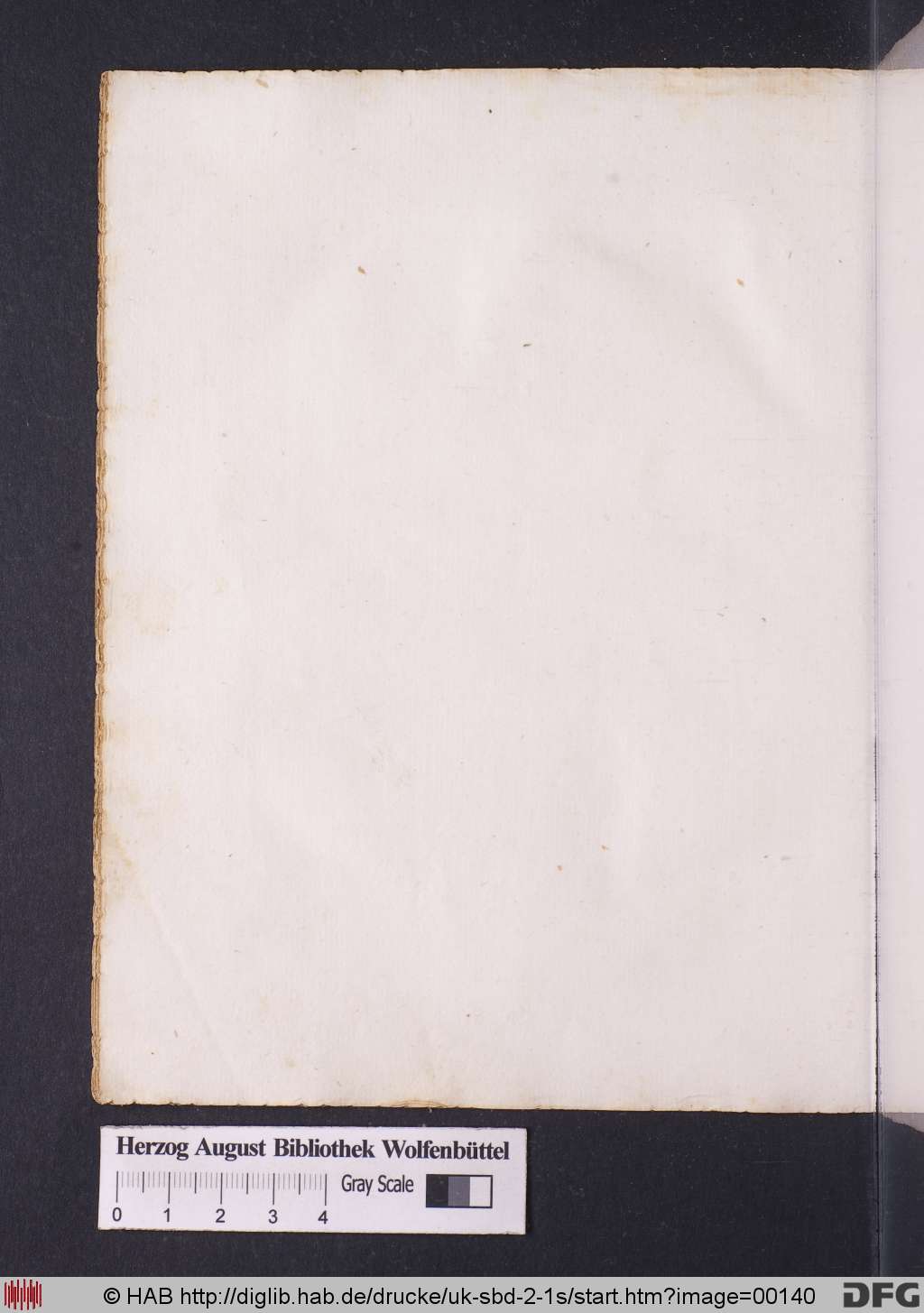 http://diglib.hab.de/drucke/uk-sbd-2-1s/00140.jpg