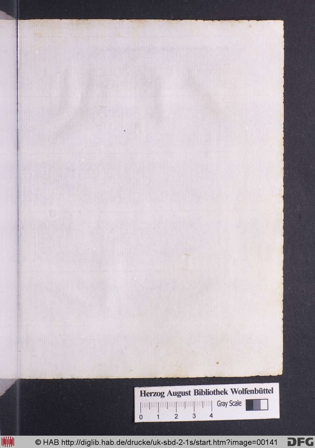 http://diglib.hab.de/drucke/uk-sbd-2-1s/00141.jpg