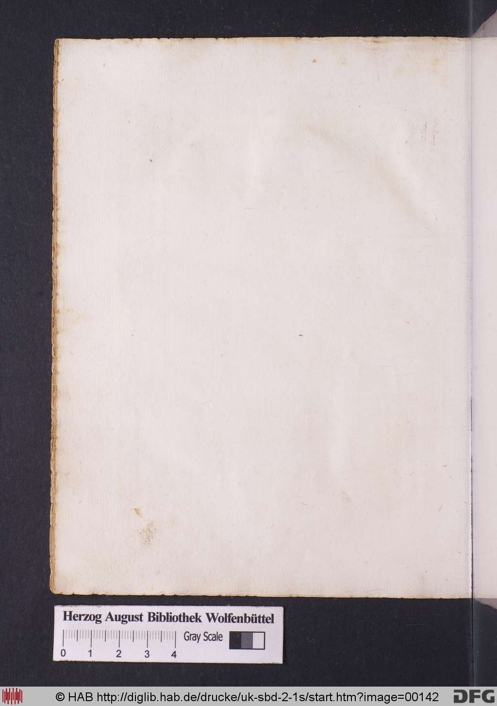 http://diglib.hab.de/drucke/uk-sbd-2-1s/00142.jpg