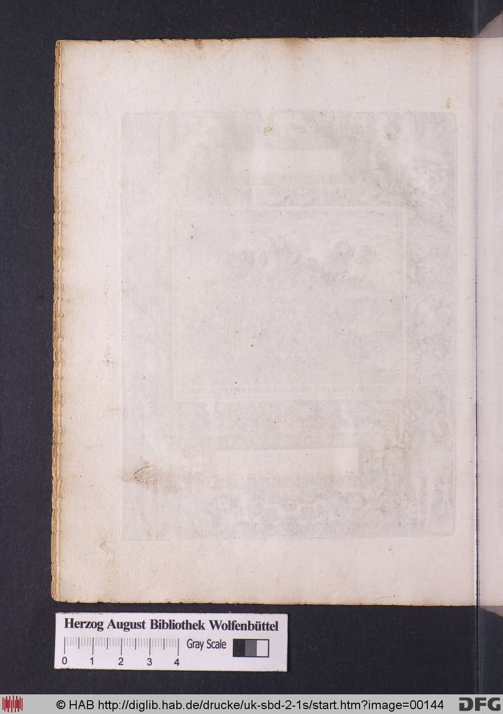 http://diglib.hab.de/drucke/uk-sbd-2-1s/00144.jpg