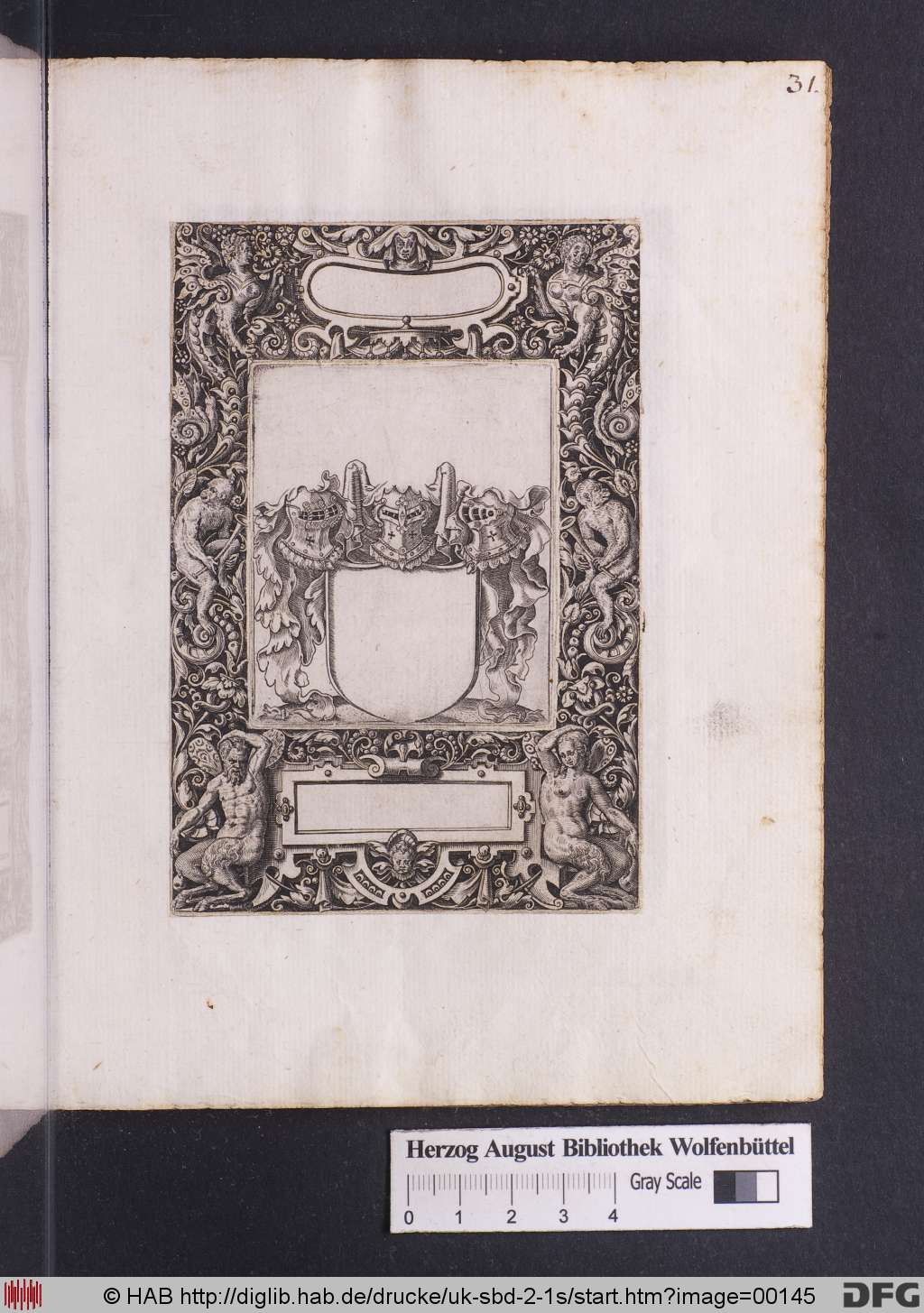 http://diglib.hab.de/drucke/uk-sbd-2-1s/00145.jpg