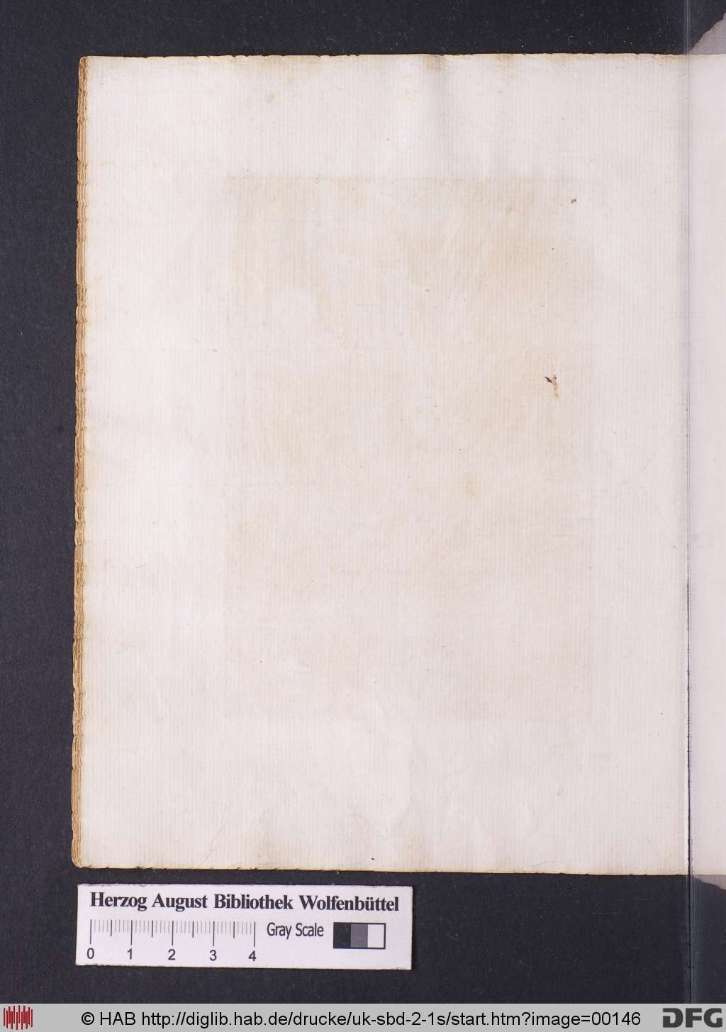 http://diglib.hab.de/drucke/uk-sbd-2-1s/00146.jpg
