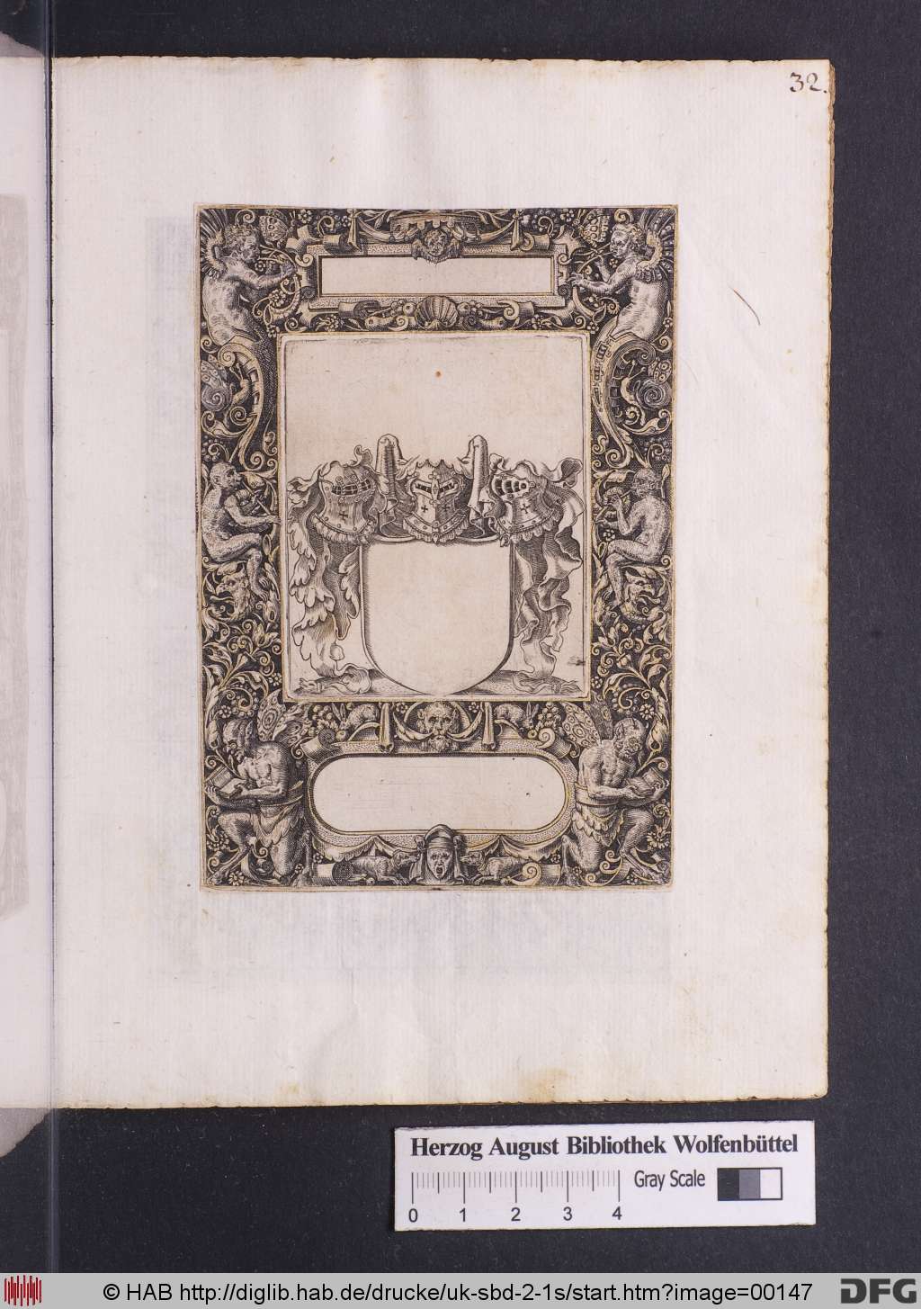http://diglib.hab.de/drucke/uk-sbd-2-1s/00147.jpg