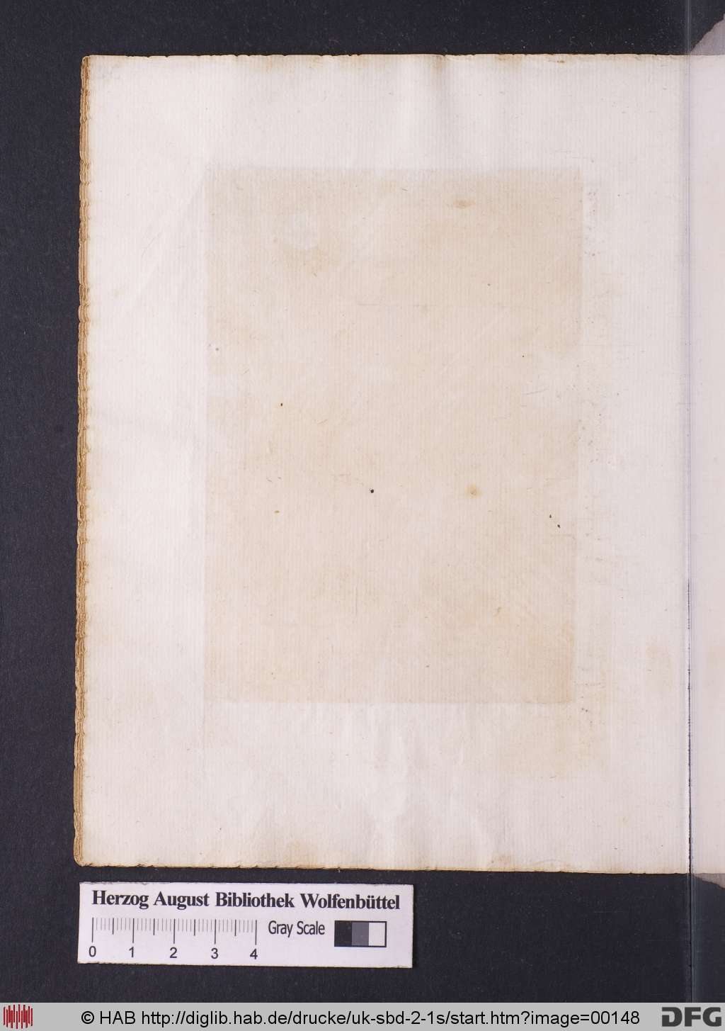 http://diglib.hab.de/drucke/uk-sbd-2-1s/00148.jpg