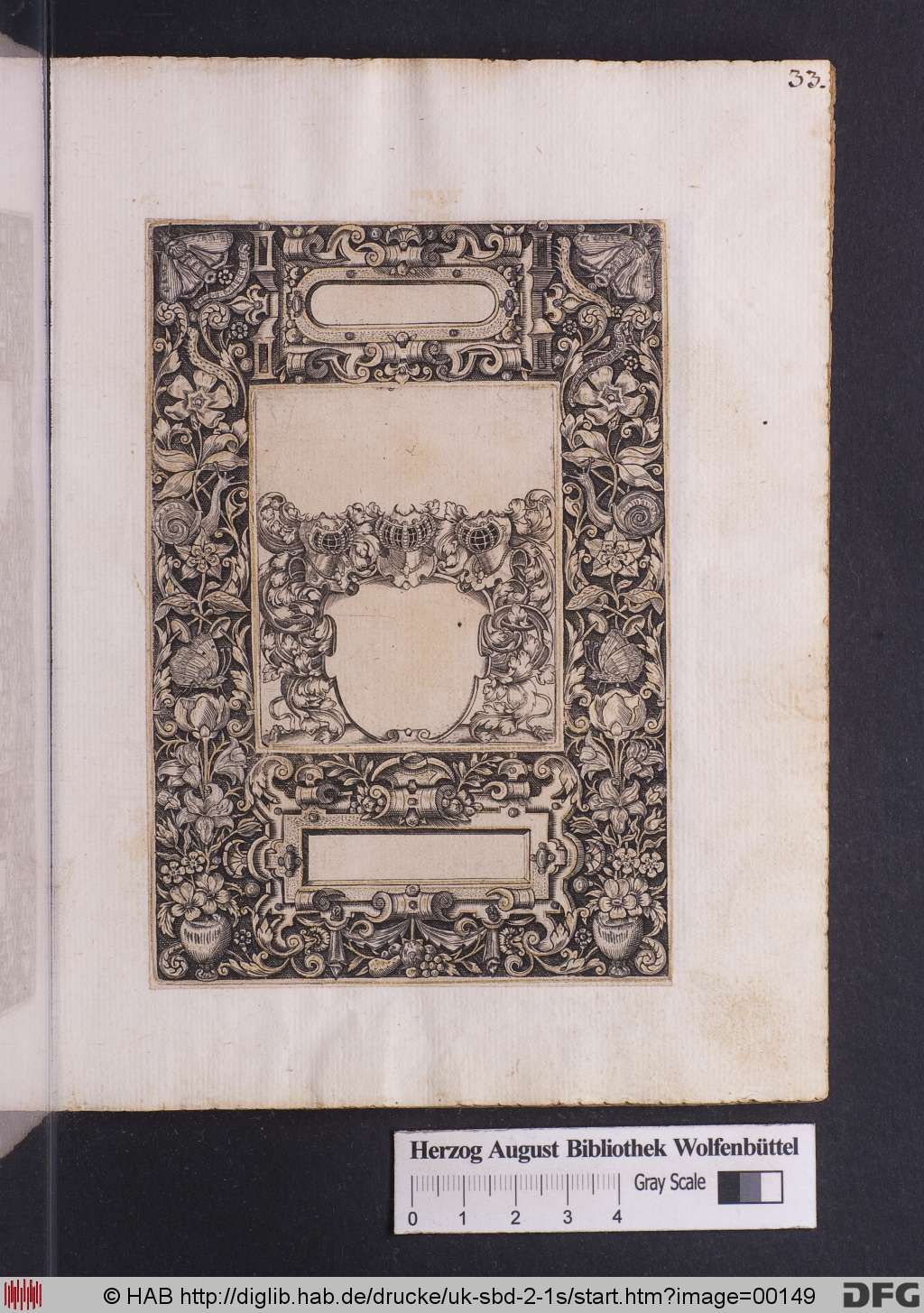 http://diglib.hab.de/drucke/uk-sbd-2-1s/00149.jpg