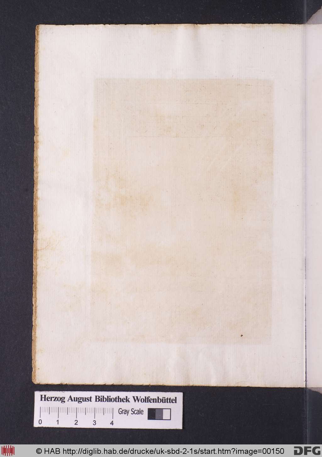 http://diglib.hab.de/drucke/uk-sbd-2-1s/00150.jpg