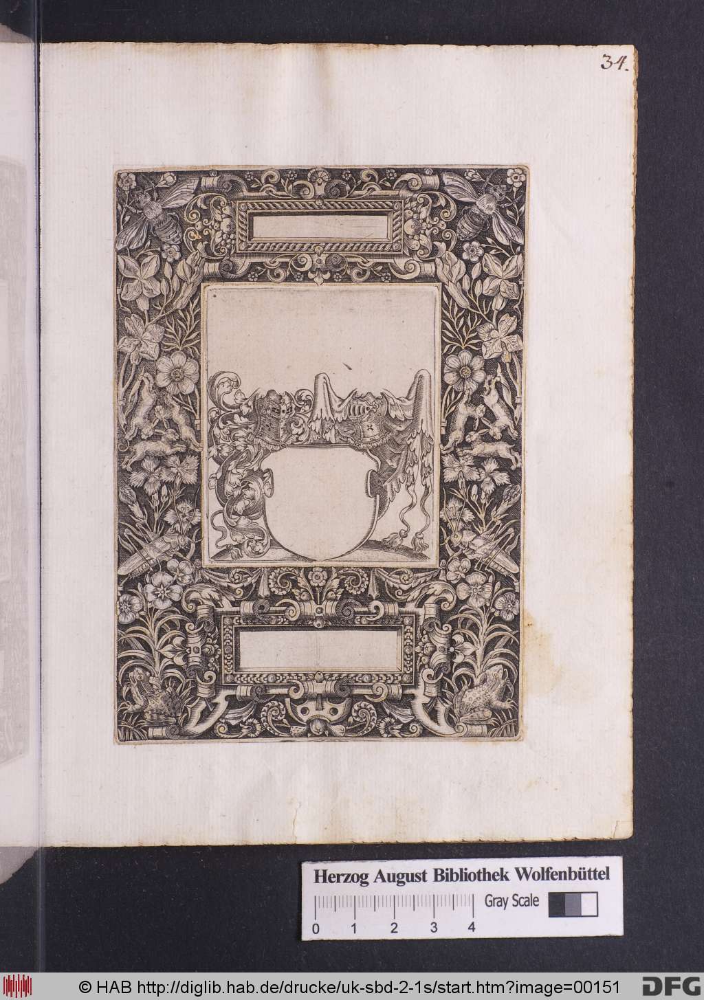 http://diglib.hab.de/drucke/uk-sbd-2-1s/00151.jpg