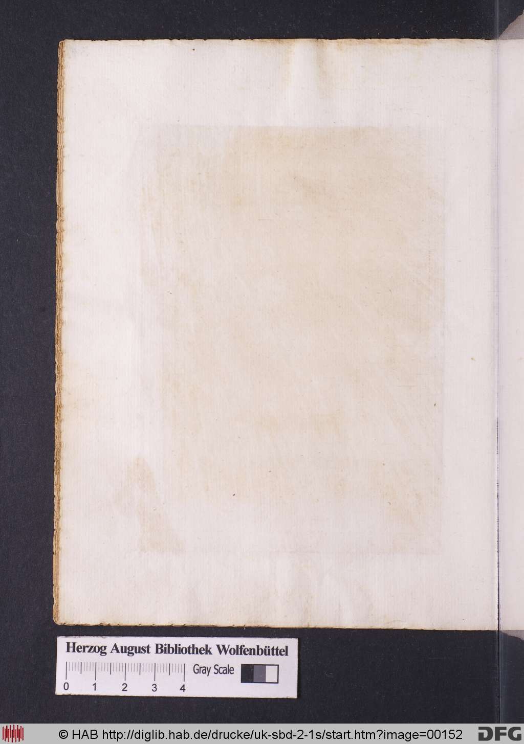 http://diglib.hab.de/drucke/uk-sbd-2-1s/00152.jpg
