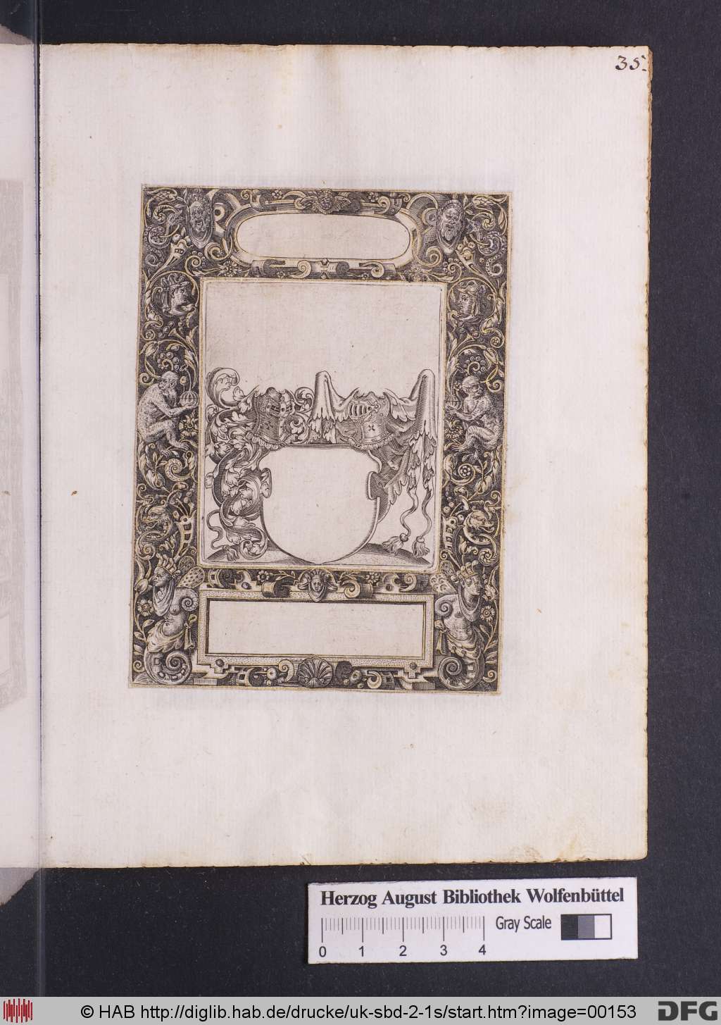 http://diglib.hab.de/drucke/uk-sbd-2-1s/00153.jpg