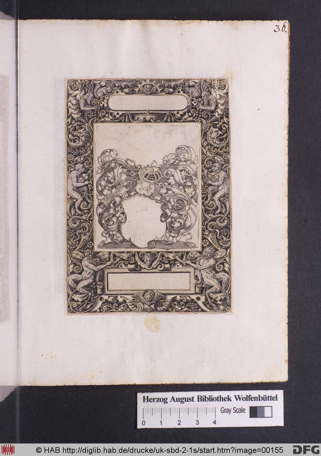 http://diglib.hab.de/drucke/uk-sbd-2-1s/00155.jpg