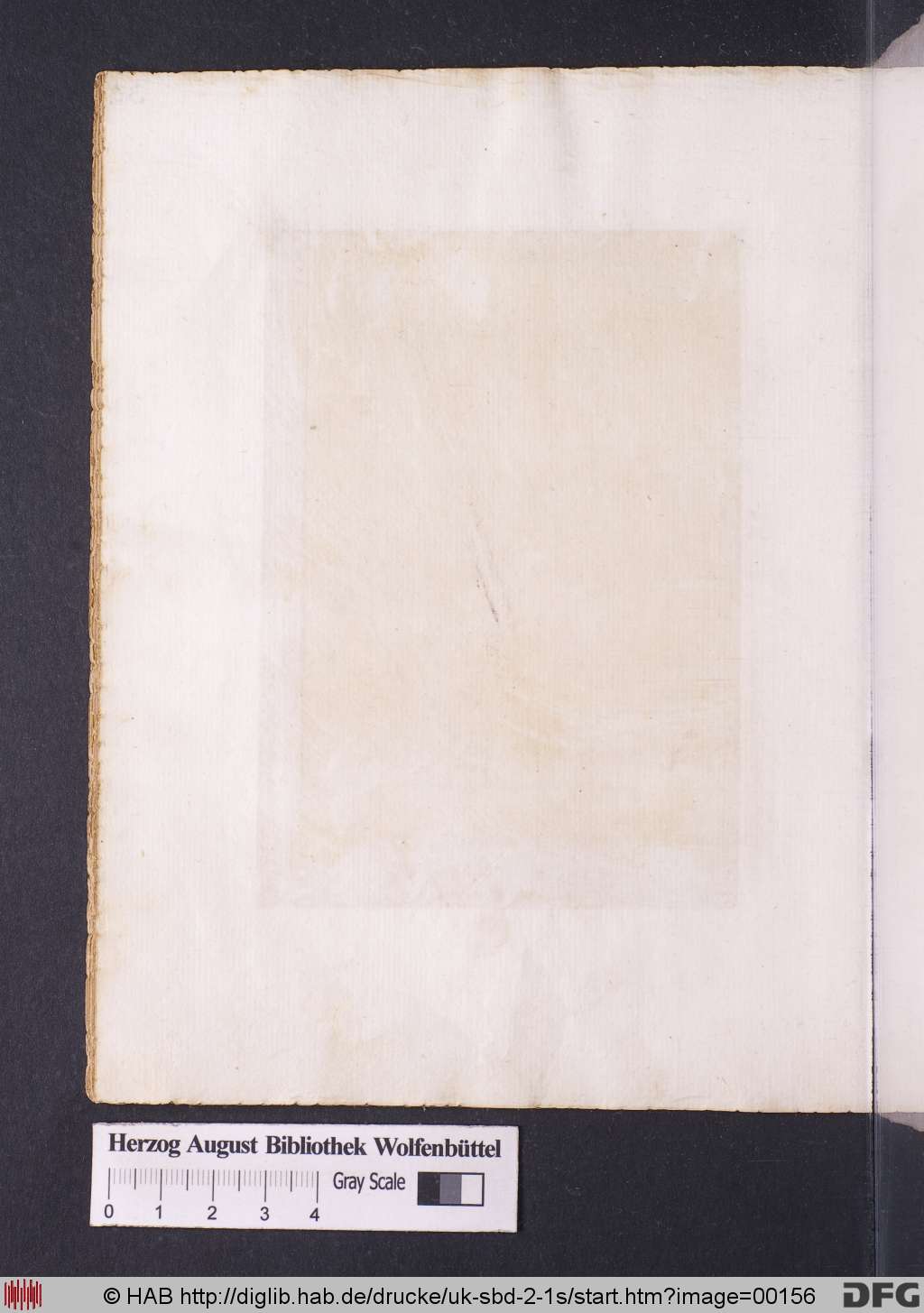 http://diglib.hab.de/drucke/uk-sbd-2-1s/00156.jpg