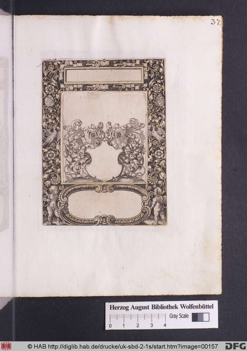 http://diglib.hab.de/drucke/uk-sbd-2-1s/00157.jpg