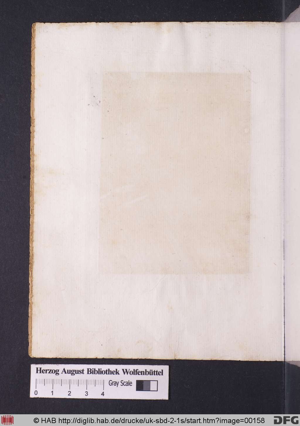 http://diglib.hab.de/drucke/uk-sbd-2-1s/00158.jpg