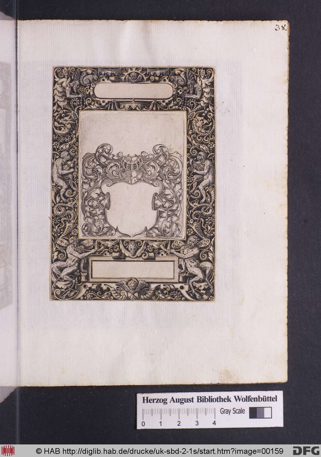 http://diglib.hab.de/drucke/uk-sbd-2-1s/00159.jpg