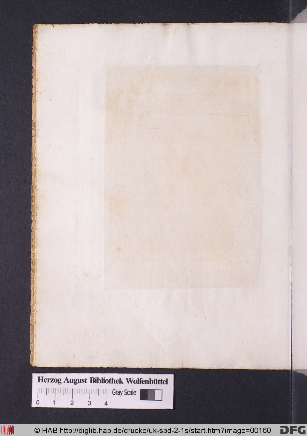 http://diglib.hab.de/drucke/uk-sbd-2-1s/00160.jpg