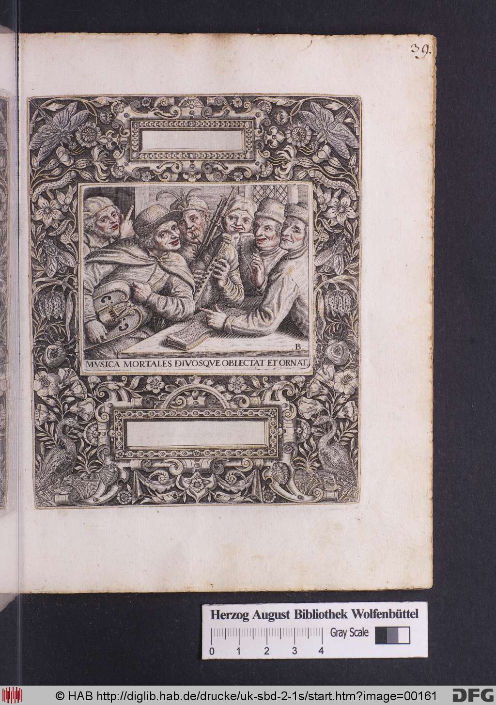 http://diglib.hab.de/drucke/uk-sbd-2-1s/00161.jpg