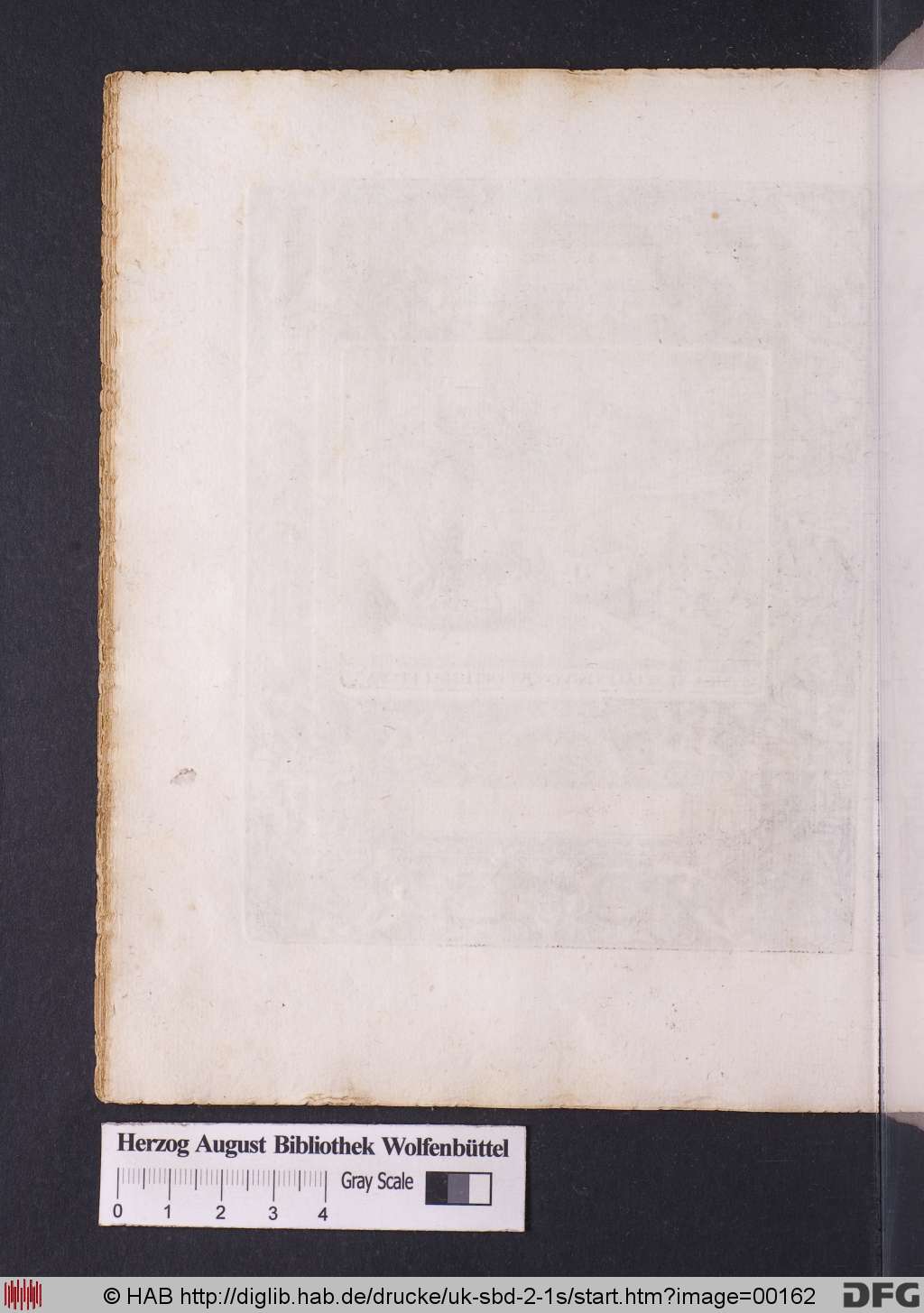 http://diglib.hab.de/drucke/uk-sbd-2-1s/00162.jpg