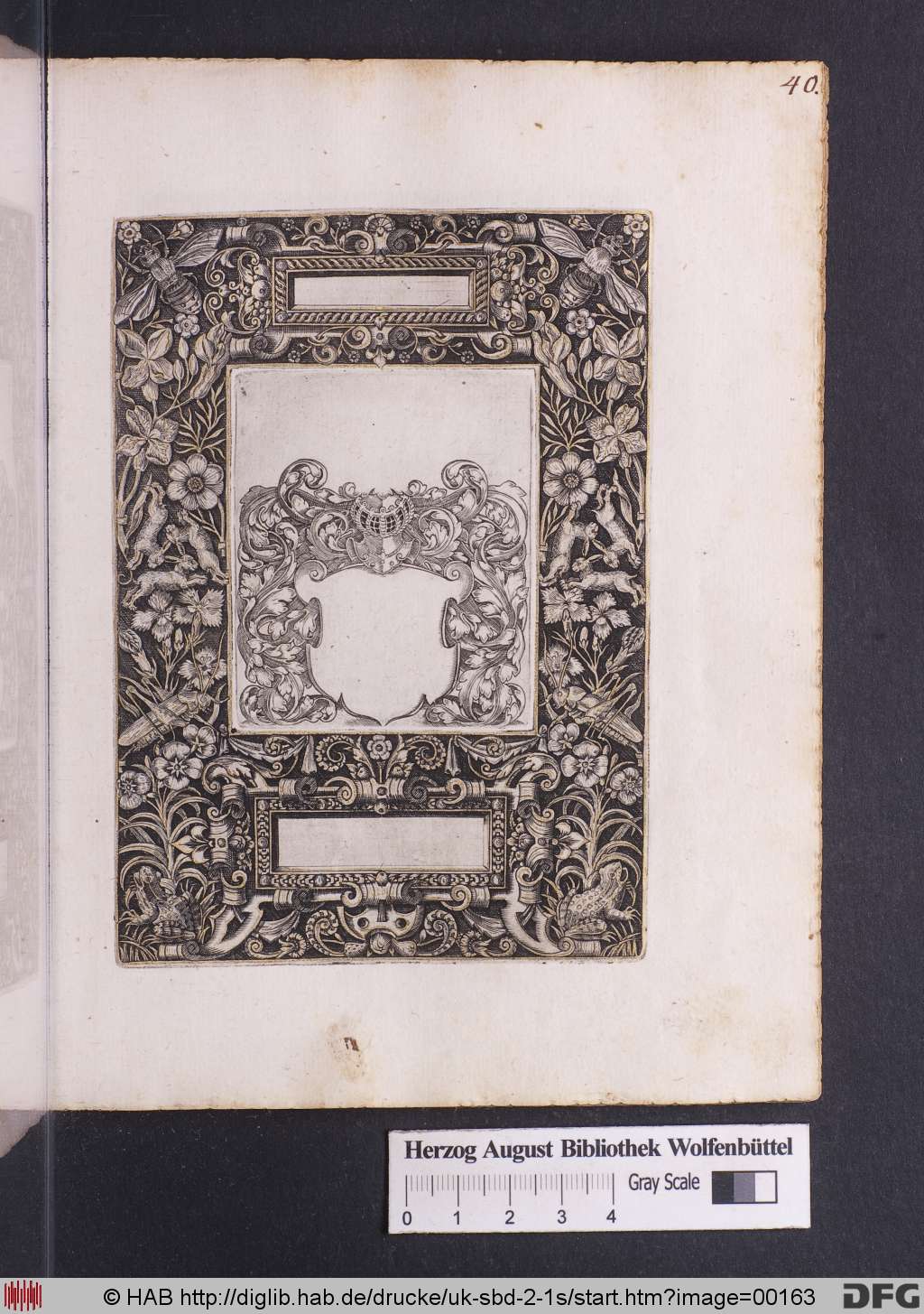 http://diglib.hab.de/drucke/uk-sbd-2-1s/00163.jpg