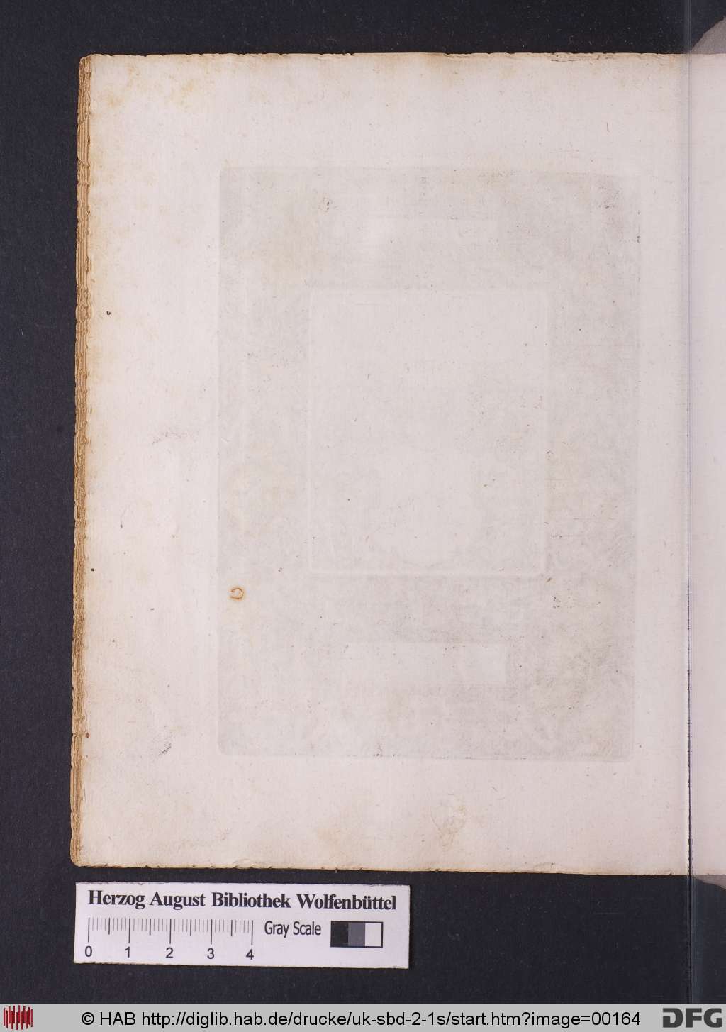 http://diglib.hab.de/drucke/uk-sbd-2-1s/00164.jpg