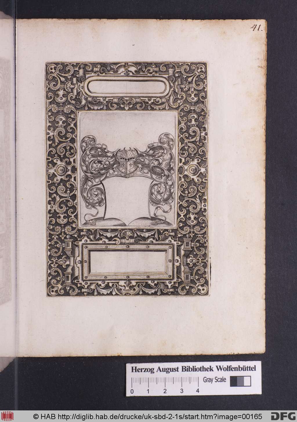 http://diglib.hab.de/drucke/uk-sbd-2-1s/00165.jpg