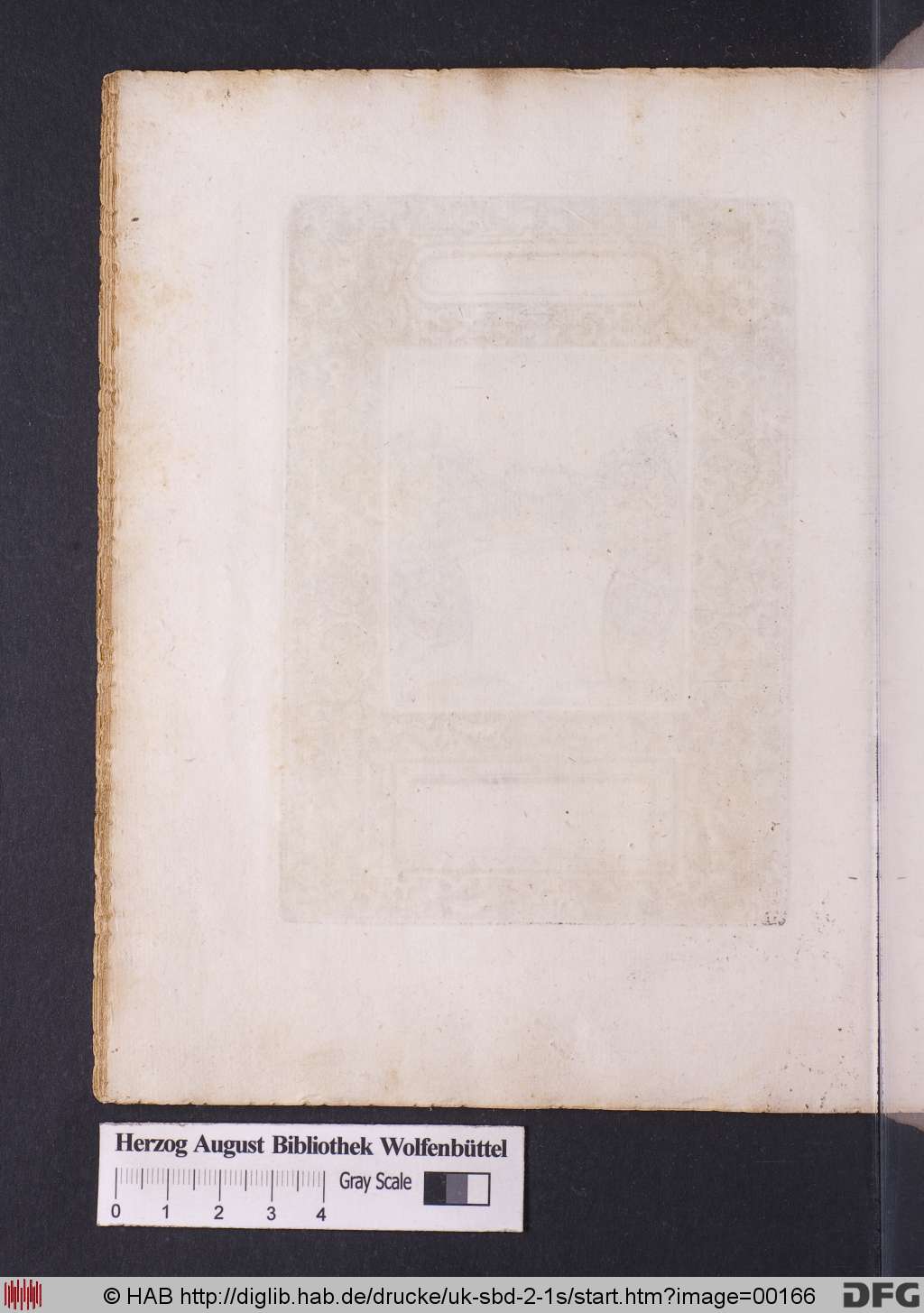 http://diglib.hab.de/drucke/uk-sbd-2-1s/00166.jpg