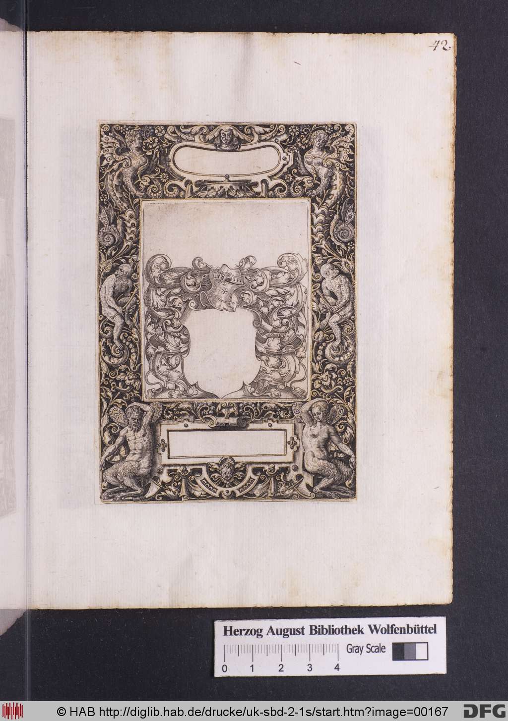 http://diglib.hab.de/drucke/uk-sbd-2-1s/00167.jpg
