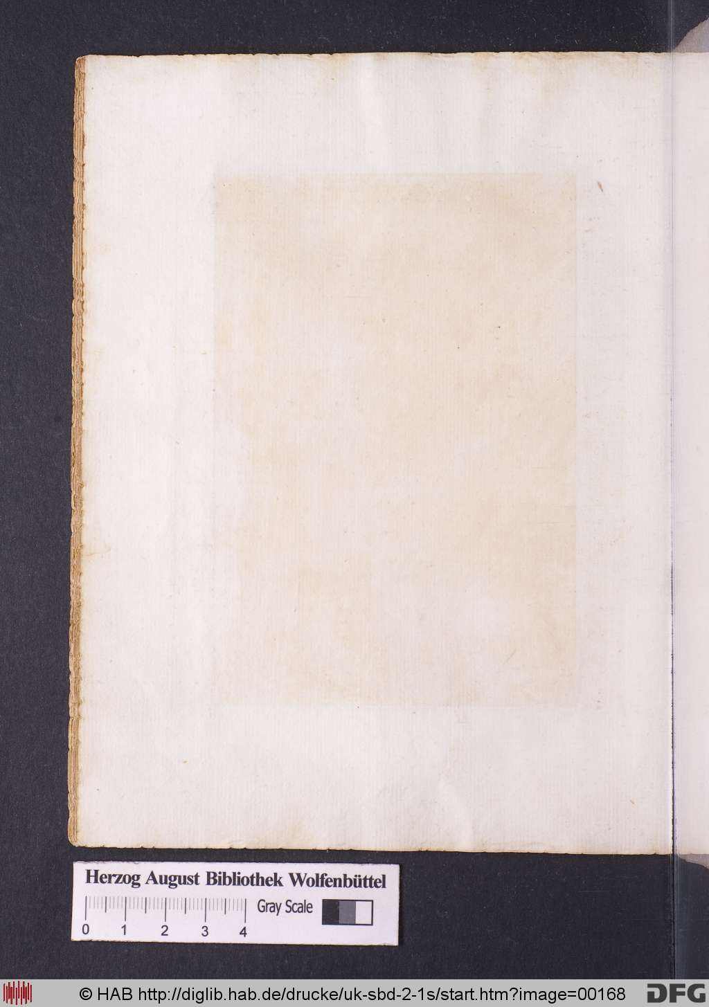 http://diglib.hab.de/drucke/uk-sbd-2-1s/00168.jpg