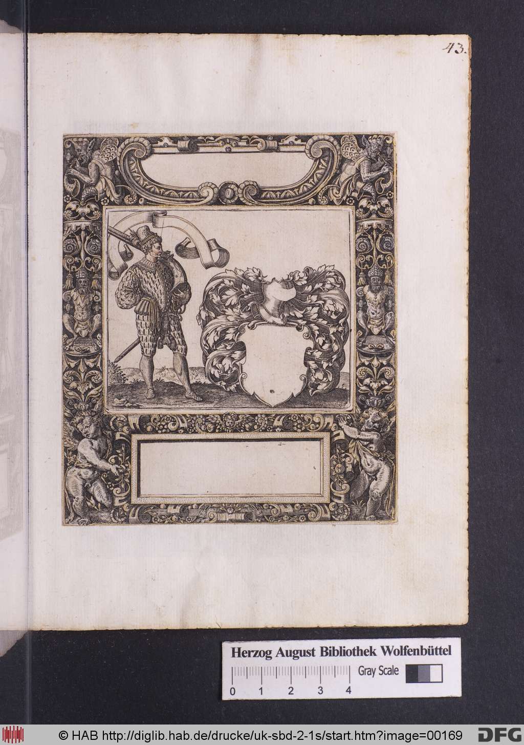 http://diglib.hab.de/drucke/uk-sbd-2-1s/00169.jpg