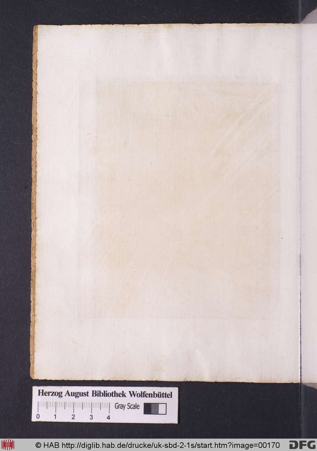 http://diglib.hab.de/drucke/uk-sbd-2-1s/00170.jpg