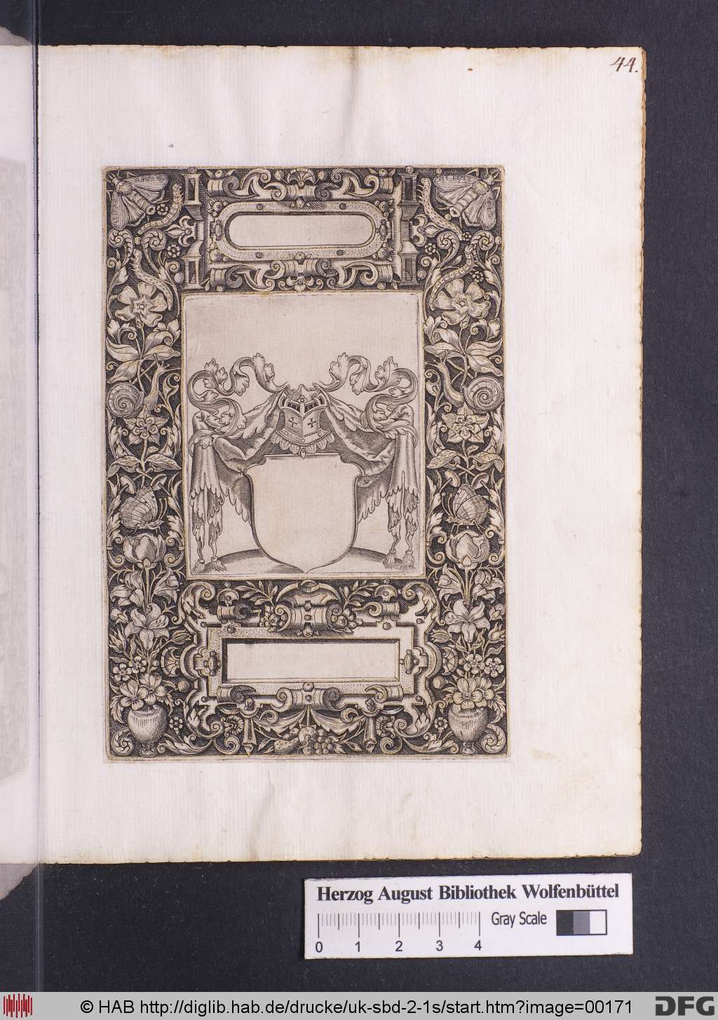 http://diglib.hab.de/drucke/uk-sbd-2-1s/00171.jpg