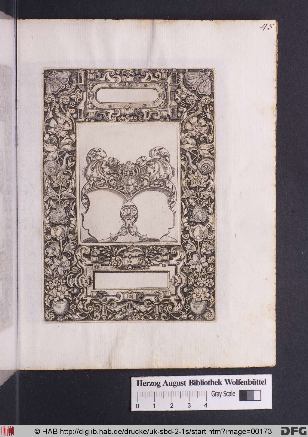 http://diglib.hab.de/drucke/uk-sbd-2-1s/00173.jpg