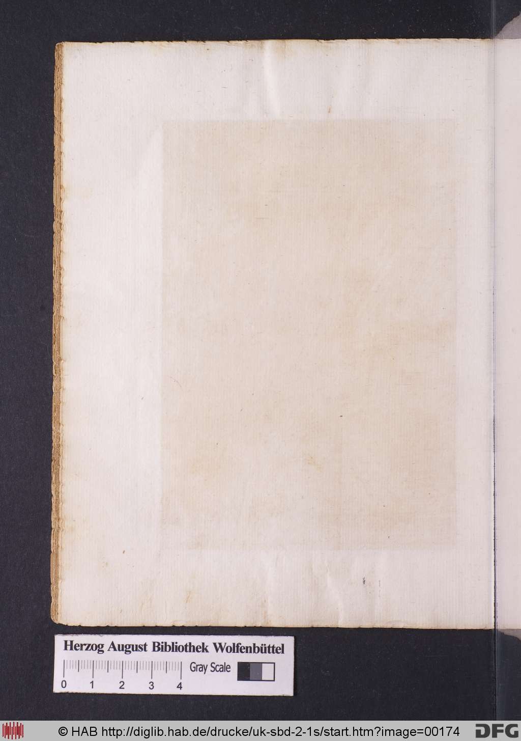 http://diglib.hab.de/drucke/uk-sbd-2-1s/00174.jpg