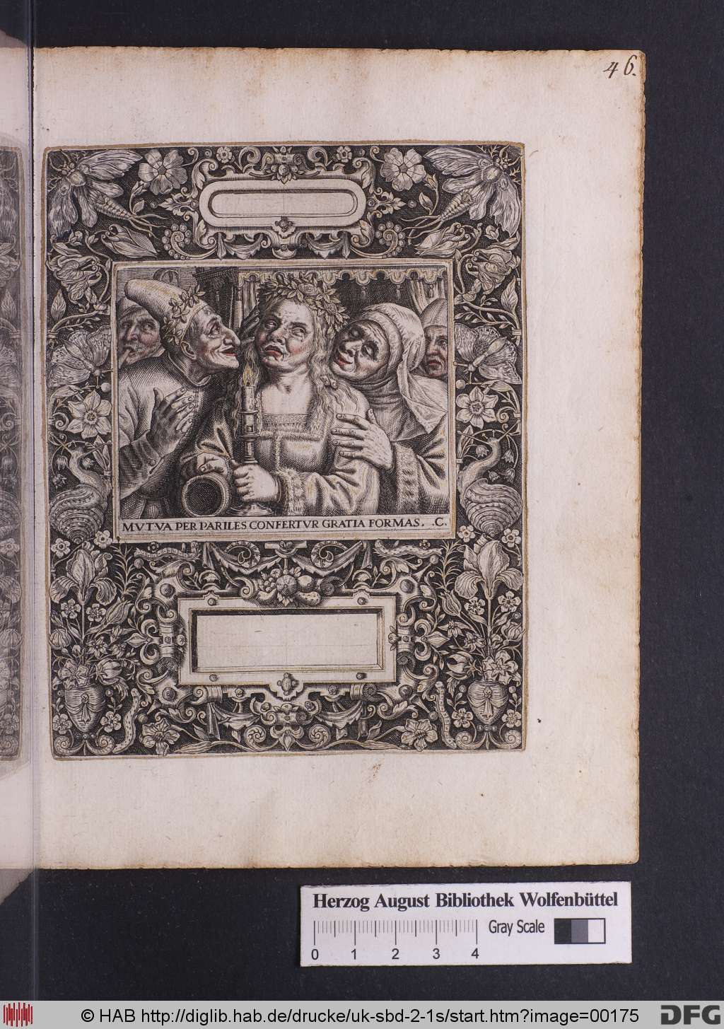 http://diglib.hab.de/drucke/uk-sbd-2-1s/00175.jpg