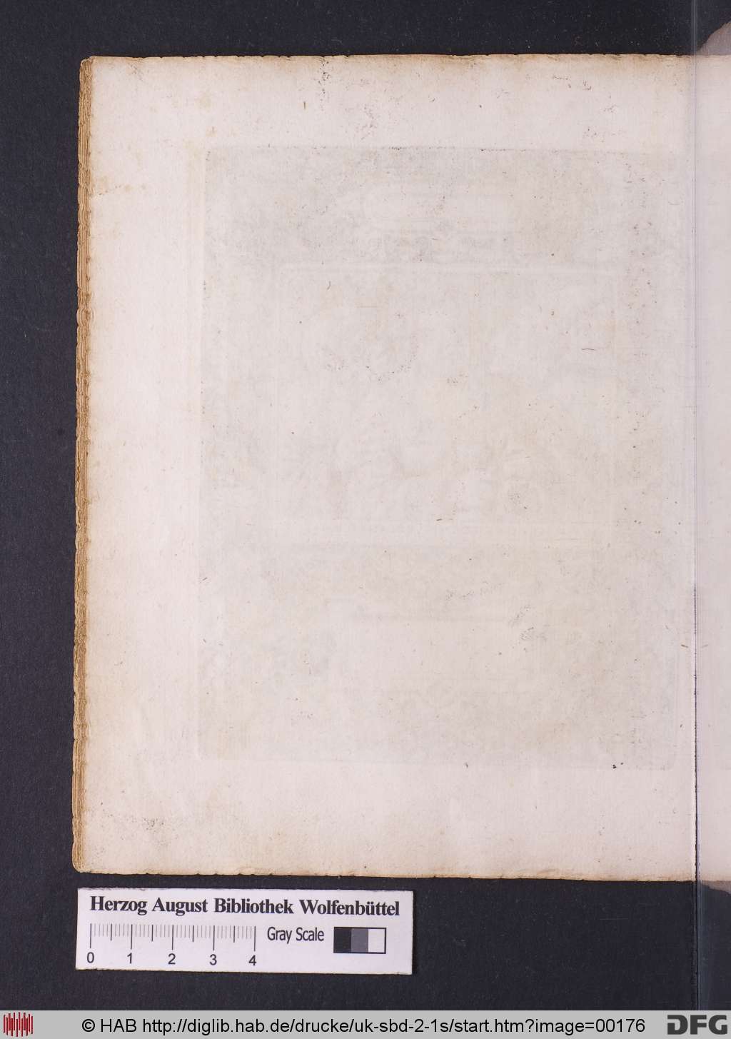 http://diglib.hab.de/drucke/uk-sbd-2-1s/00176.jpg