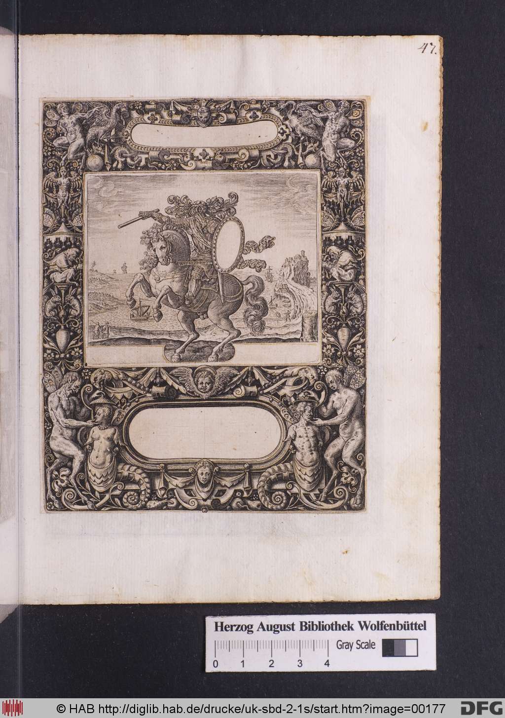 http://diglib.hab.de/drucke/uk-sbd-2-1s/00177.jpg