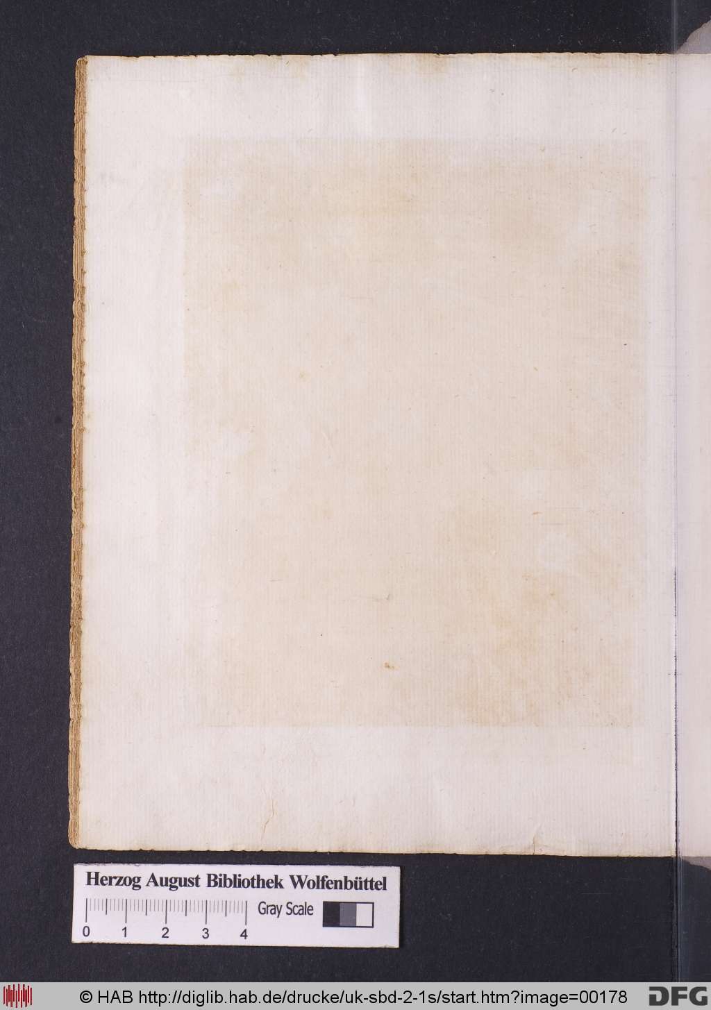 http://diglib.hab.de/drucke/uk-sbd-2-1s/00178.jpg