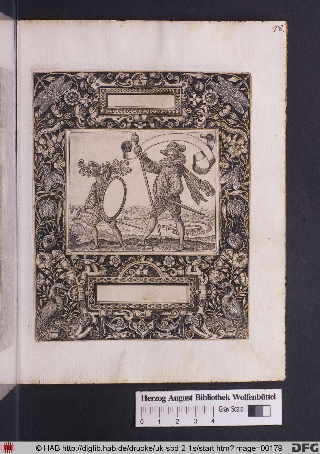http://diglib.hab.de/drucke/uk-sbd-2-1s/00179.jpg