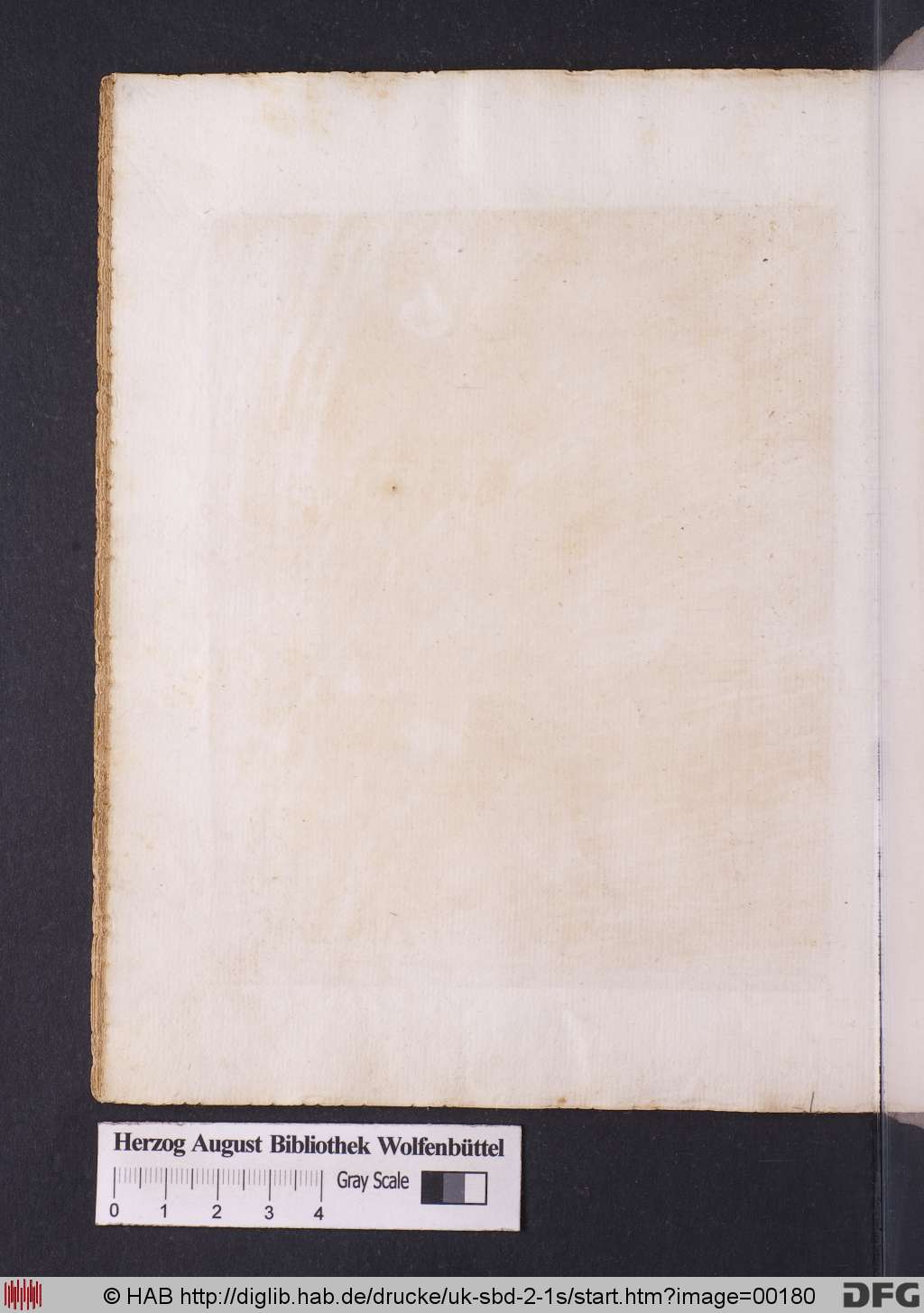 http://diglib.hab.de/drucke/uk-sbd-2-1s/00180.jpg