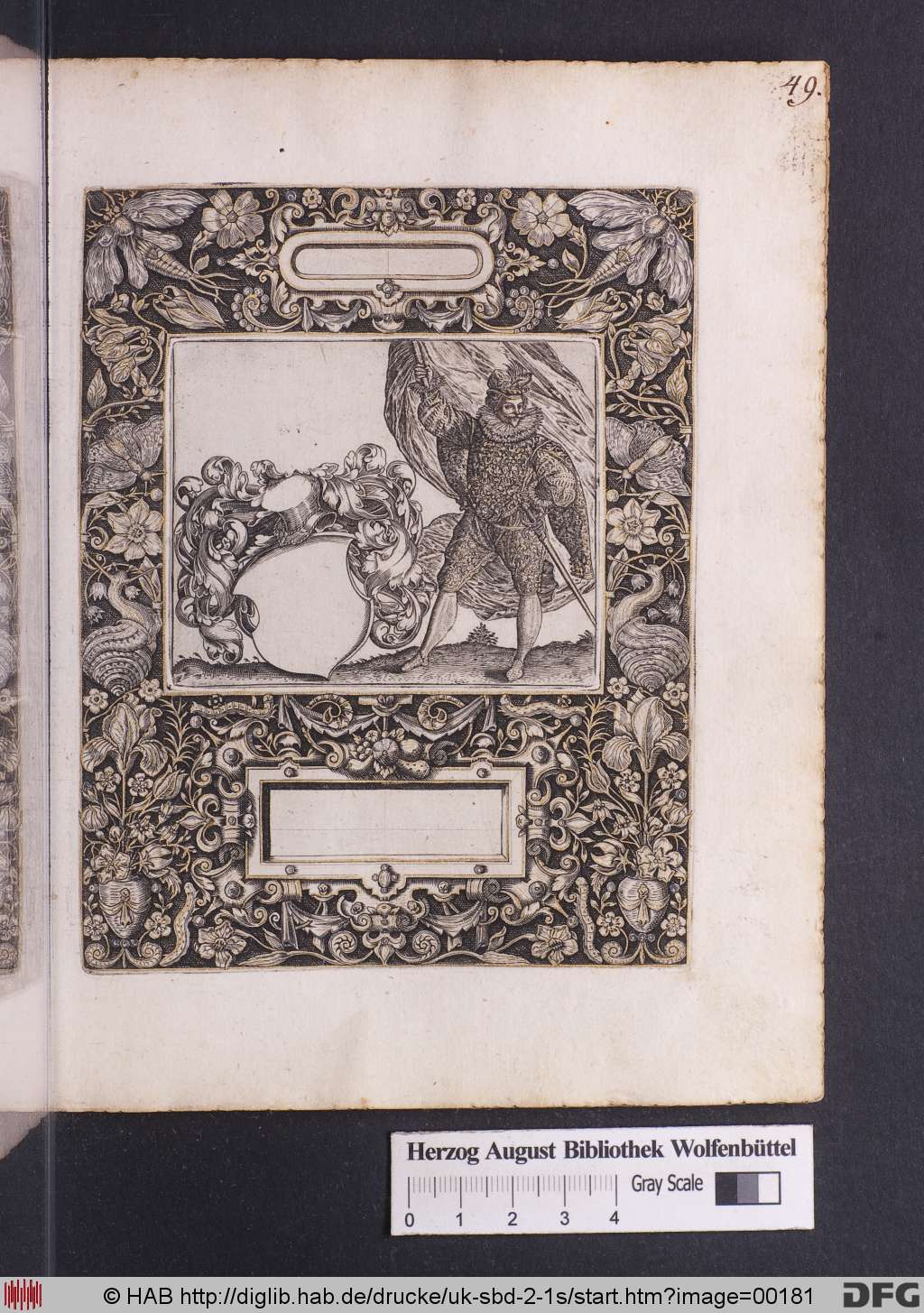 http://diglib.hab.de/drucke/uk-sbd-2-1s/00181.jpg