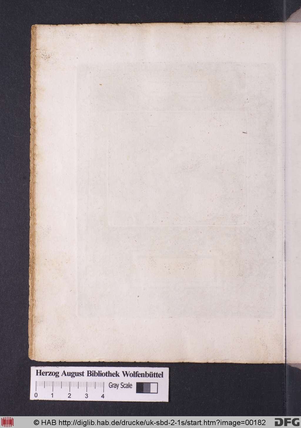 http://diglib.hab.de/drucke/uk-sbd-2-1s/00182.jpg
